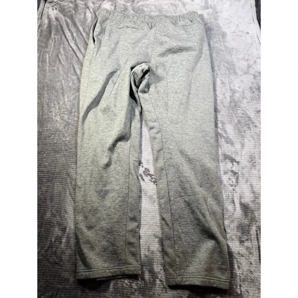Nike therma fit